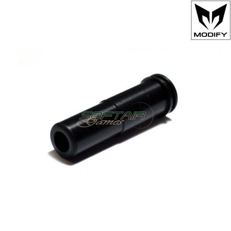 Air nozzle for scar c.a./echo 1 modify (mo-gb-08-14)