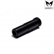Spingipallino per scar c.a./echo 1 modify (mo-gb-08-14)