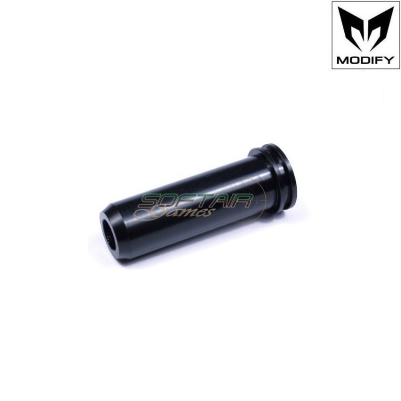 Spingipallino per g36 modify (mo-gb-08-08)