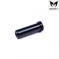 Spingipallino per g36 modify (mo-gb-08-08)