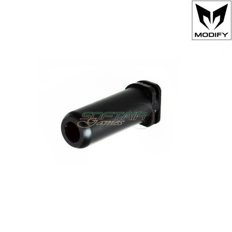 Air nozzle for m14 marui modify (mo-gb-08-13) Air nozzle for m14 marui modify (mo-gb-08-13)