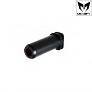 Air nozzle for m14 marui modify (mo-gb-08-13) Air nozzle for m14 marui modify (mo-gb-08-13)