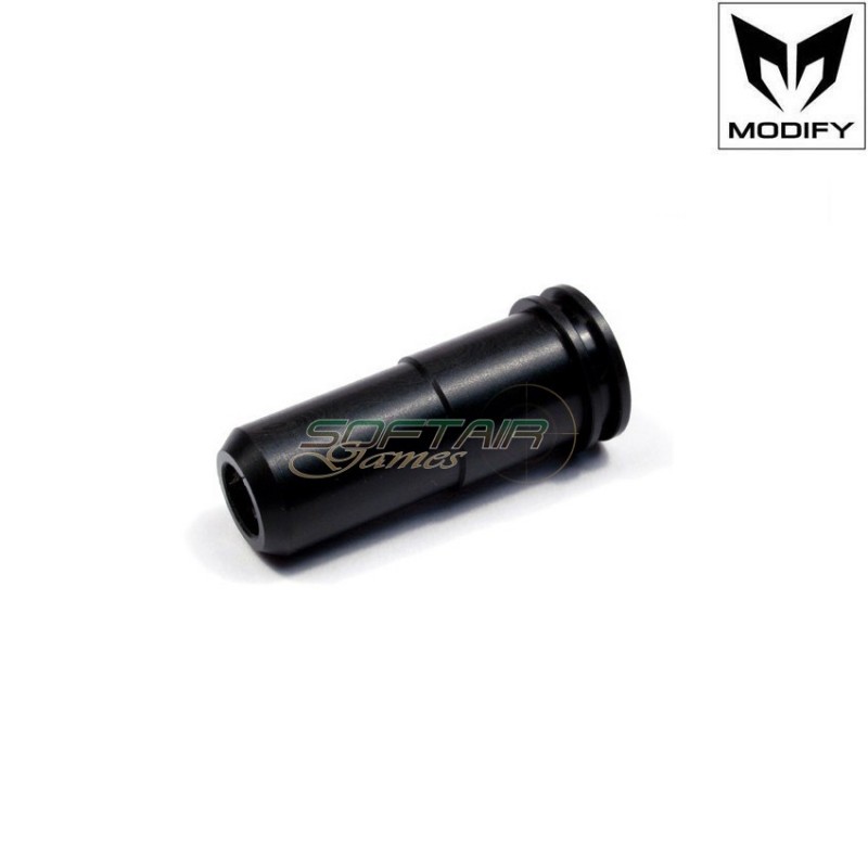 Spingipallino per psg1 modify (mo-gb-08-10)