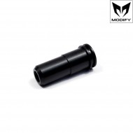 Air nozzle for psg1 modify (mo-gb-08-10) Air nozzle for psg1 modify (mo-gb-08-10)