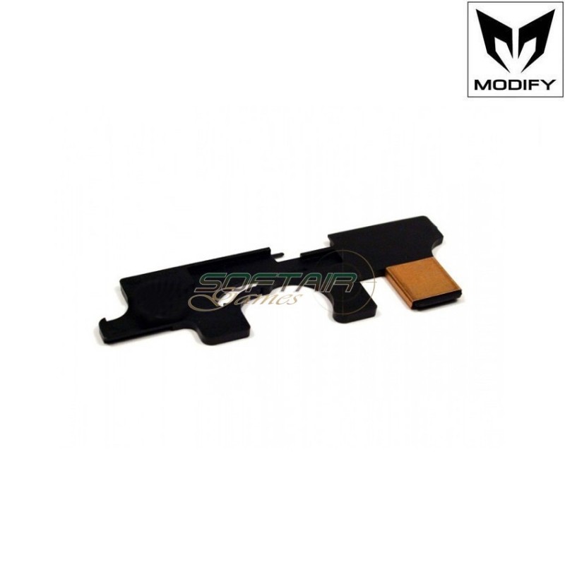 Selector plate mp5 modify (mo-gb-05-23)