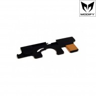 Selector plate mp5 modify (mo-gb-05-23)