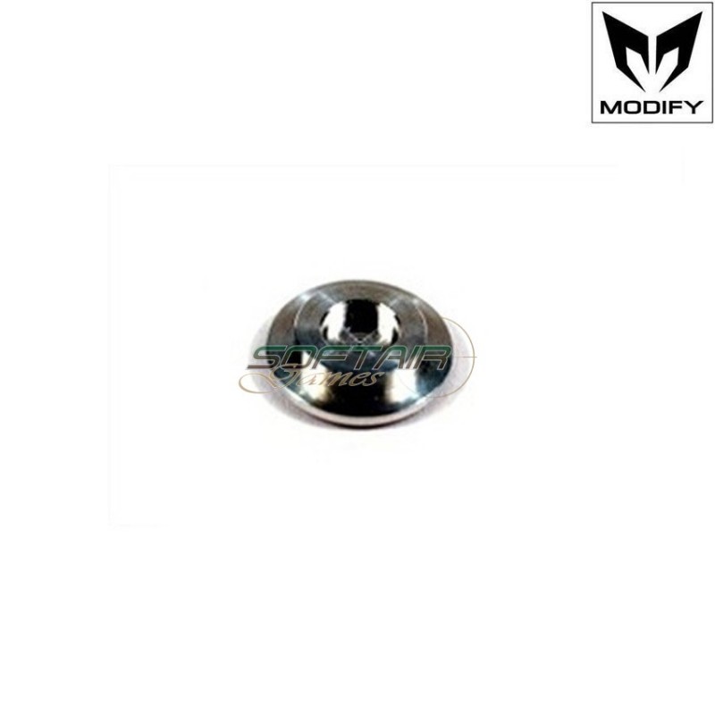 Spessore per regolazione motore modify (mo-gb-05-08)