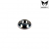 Spessore per regolazione motore modify (mo-gb-05-08) Spessore per regolazione motore modify (mo-gb-05-08)