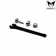 Bushing wrench modify (mo-tool-02) Bushing wrench modify (mo-tool-02)