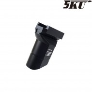 Grip anteriore zenitco style pk-6 5ku (5ku-211) Grip anteriore zenitco style pk-6 5ku (5ku-211)