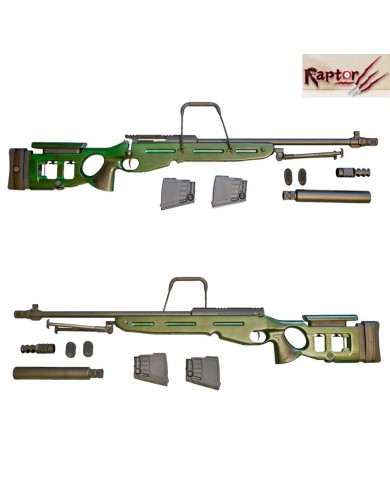 sv-98-spring-sniper-rifle-