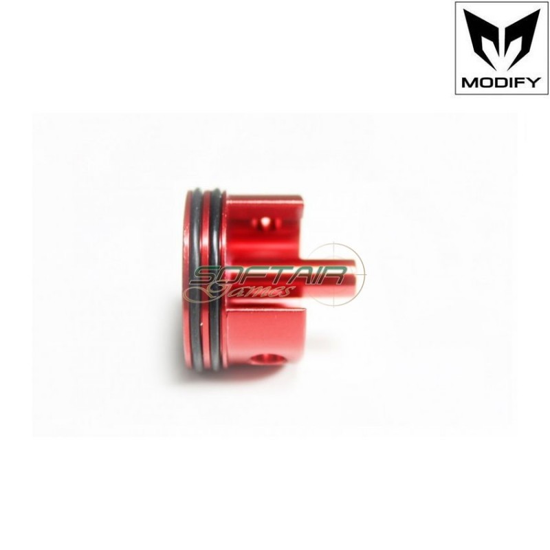 Testa cilindro bore up ver.2 modify (mo-gu-04-12)