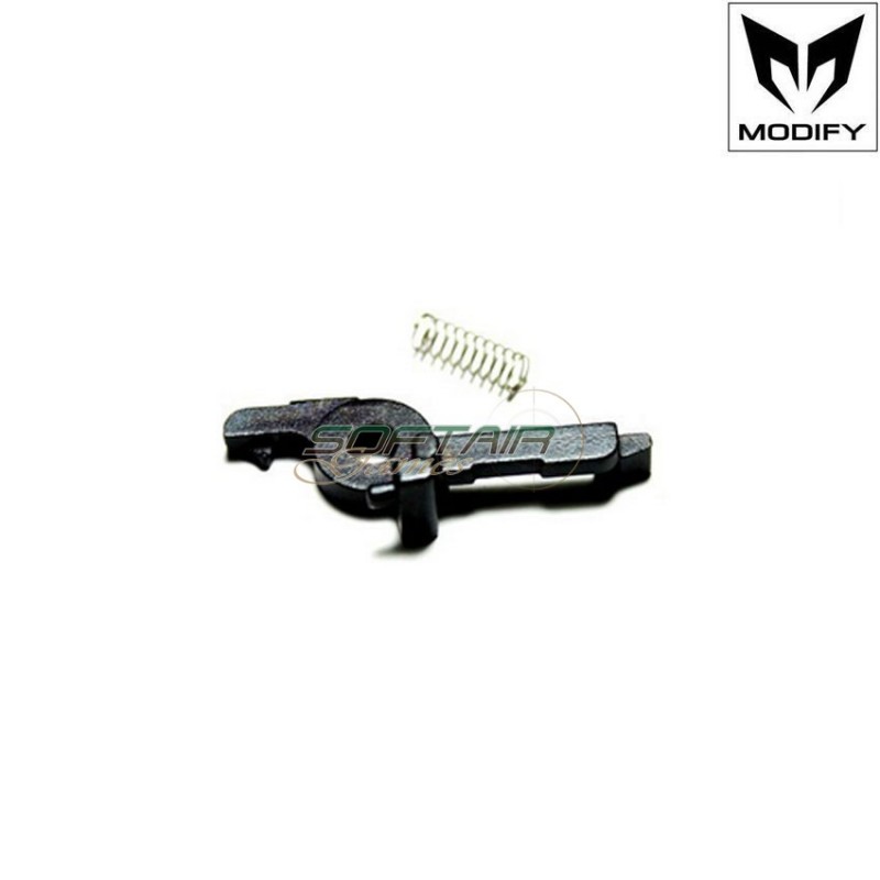 Cut off ver.3 modify (mo-gb-05-33)