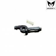 Cut off ver.3 modify (mo-gb-05-33) Cut off ver.3 modify (mo-gb-05-33)