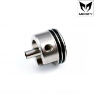 Bore up cylinder head ver.2/3 marui modify (mo-gu-04-01) Bore up cylinder head ver.2/3 marui modify (mo-gu-04-01)