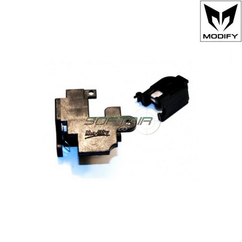 Switch for gearbox ver.2 modify (mo-gb-05-40)