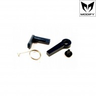 Blocco sicura m4/m16 modify (mo-gb-05-11) Blocco sicura m4/m16 modify (mo-gb-05-11)