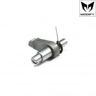 Antireversal ver.7 modify (mo-gb-05-05) Antireversal ver.7 modify (mo-gb-05-05)