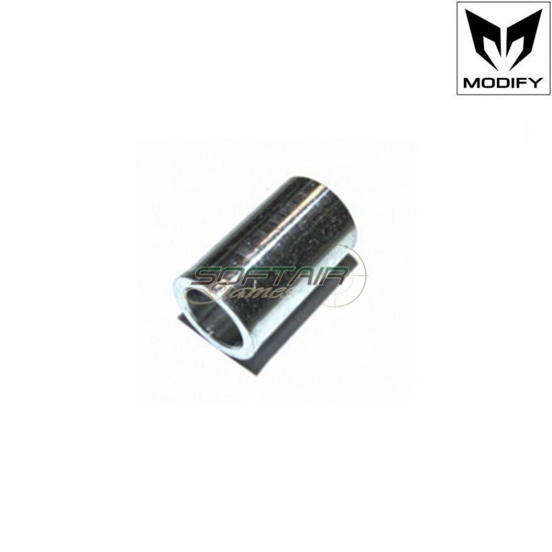 Thickness for quantum gear spring guide modify (mo-gb-05-49)