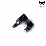 Wellock bracer modify (mo-gb-10-10)