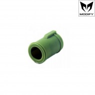 Hop up rubber for mod 24 modify (mo-65201026) Hop up rubber for mod 24 modify (mo-65201026)