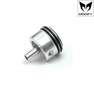 Cylinder head for ca aug/g36c modify (mo-gu-04-02) Cylinder head for ca aug/g36c modify (mo-gu-04-02)
