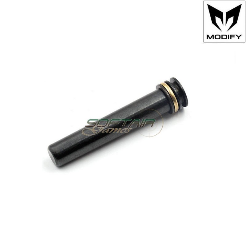 Spring guide for m249 modify (mo-gb-06-08)