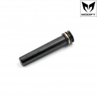 Guidamolla per m249 modify (mo-gb-06-08)