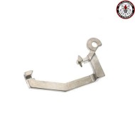 Selector plate fn2000/g2010 g&g (gg-15011)