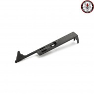 Asta spingipallino umg g&g (gg-14005)