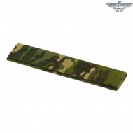Peltor & msa comfort pad multicam tropic invader gear (ig-22757)