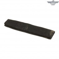 Peltor & msa comfort pad multicam black invader gear (ig-22759)