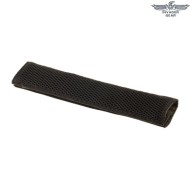 Peltor & msa comfort pad multicam black invader gear (ig-22759)