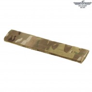 Peltor & msa comfort pad multicam invader gear (ig-22756) Peltor & msa comfort pad multicam invader gear (ig-22756)
