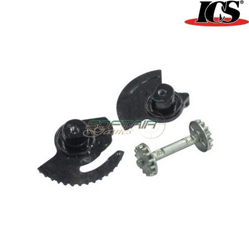 Internal selector g33 ics (ics-mh-06)