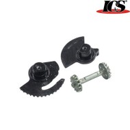 Selettore interno g33 ics (ics-mh-06) Selettore interno g33 ics (ics-mh-06)