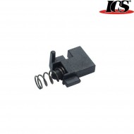 Bolt release set g33 ics (ics-mh-05)