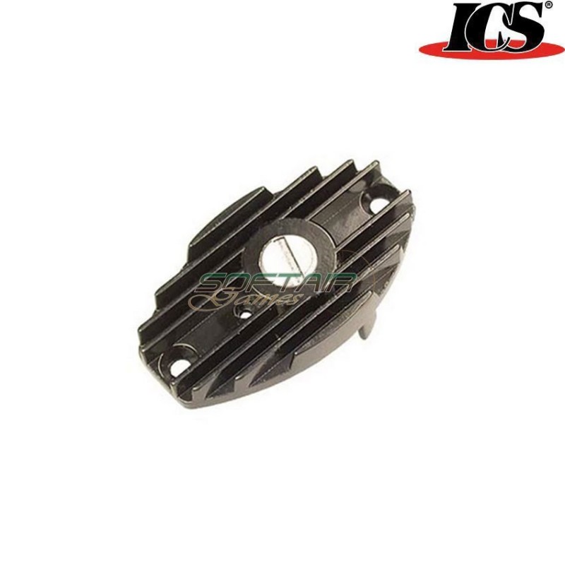 Motor plate mp5 ics (ics-mp-43)
