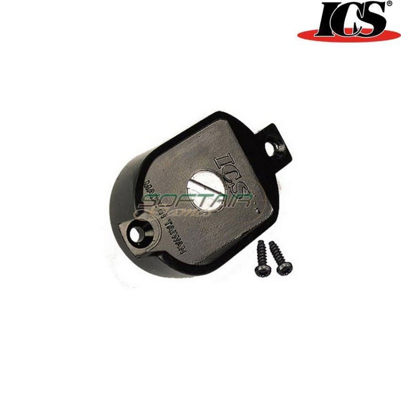 Fondello m4/m16 ics (ics-ma-36)