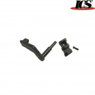 Magazine release g33 ics (ics-mh-09)