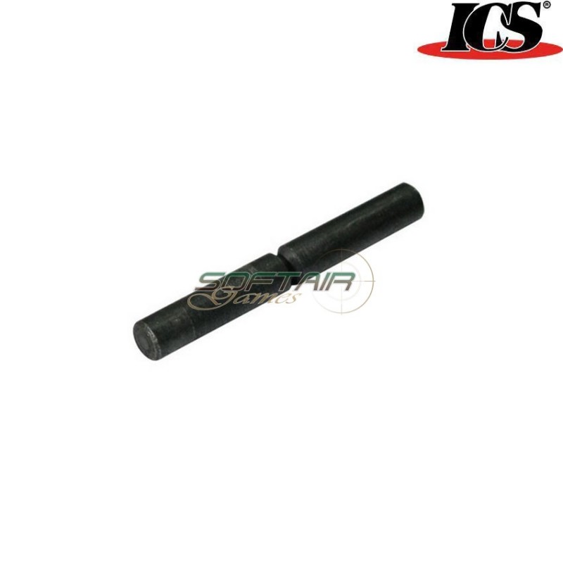 Fixing pin gearbox g33 ics (ics-mh-07)