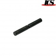 Perno fissaggio gearbox g33 ics (ics-mh-07)