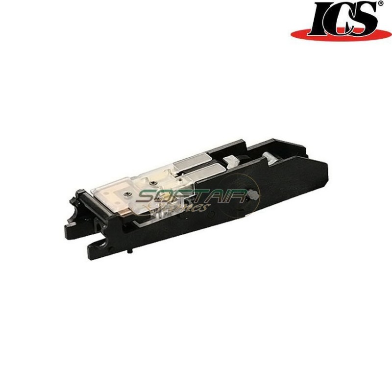Switch & Trigger set per l85/l86 ics (ics-ml-08)