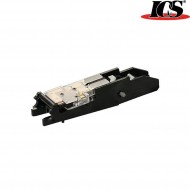 Switch & Trigger set for l85/l86 ics (ics-ml-08)