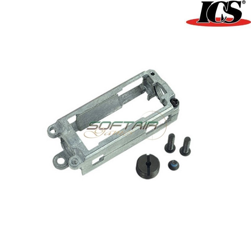Motor cage for l85/l86 ics (ics-ml-18)