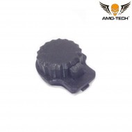 Tappo g&g arp9 / arp556 / raider 2.0 black amo-tech® (amt-88) Tappo g&g arp9 / arp556 / raider 2.0 black amo-tech® (amt-88)
