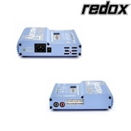 Professional delta battery charger redox (rdx-013201)