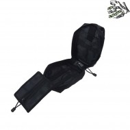 Tasca rip off utility/medica black frog industries® (fi-023956-bk)