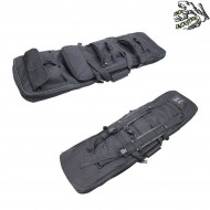 Borsa fucile type 8 Black Frog Industries® (fi-000457-bk) Borsa fucile type 8 Black Frog Industries® (fi-000457-bk)