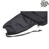 Borsa fucile type 9 black frog industries® (fi-000894-bk)